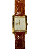 Reloj Lorenz Mujer Oro in Oro 023056AH - 023056AH